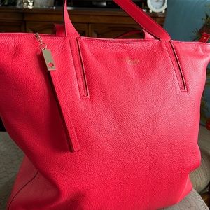 Kate Spade large tote